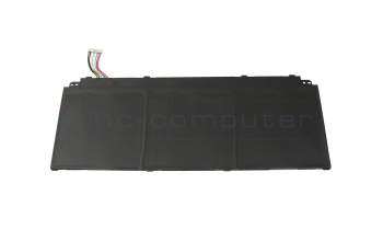 Batería 53,9Wh original 11,55V (AP15O5L) para Acer Chromebook 315 (CB315-1H)