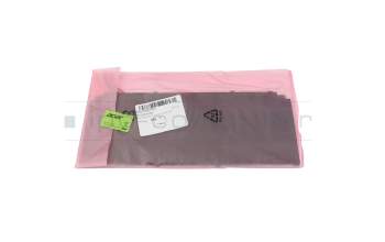 Batería 53,9Wh original 11,55V (AP15O5L) para Acer Spin (SP513-52NP)