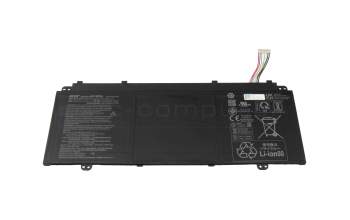 Batería 53,9Wh original para Acer Aspire S13 (S5-371)