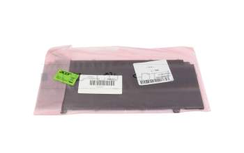 Batería 53,9Wh original para Acer Aspire S13 (S5-371T)