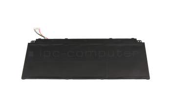 Batería 53,9Wh original para Acer Swift Edge 16 (SFE16-43)