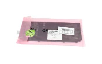 Batería 53,9Wh original para Acer Swift Edge 16 (SFE16-43)