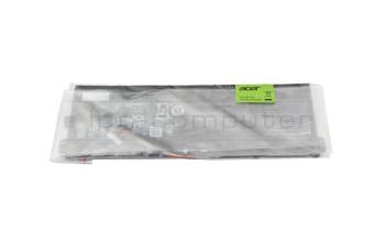 Batería 53Wh original 11,25V (AP23A7L) para Acer Chromebook 314 (CB314-4HT)