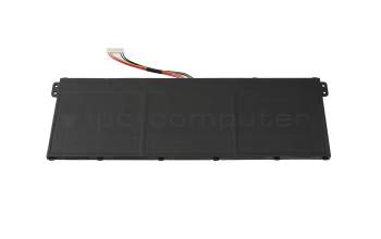 Batería 53Wh original 11,55V (AP23A5L) para Acer TravelMate B3 12 (TMB312RN-31-TCO)