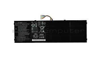 Batería 53Wh original para Acer Aspire R15 (R7-571)