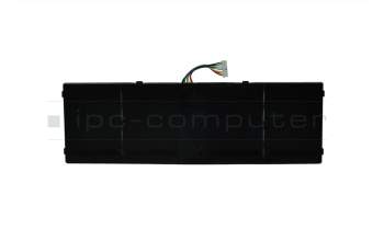 Batería 53Wh original para Acer Aspire R15 (R7-571G)