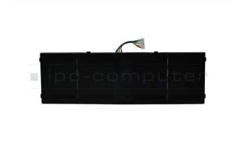 Batería 53Wh original para Acer Aspire V7-582PG