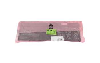 Batería 53Wh original para Acer Chromebook (CB314-4H)