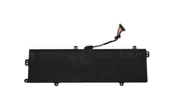 Batería 53Wh original para Asus Pro Advanced B400VC