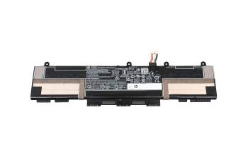 Batería 53Wh original para HP EliteBook x360 830 G7