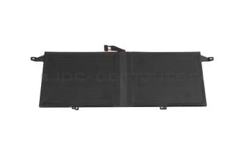 Batería 53Wh original para Lenovo ThinkBook 13x ITG (20WJ)