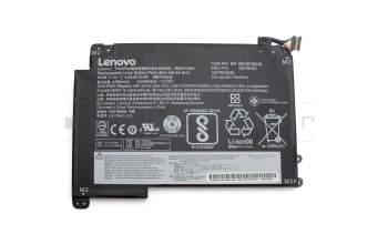 Batería 53Wh original para Lenovo ThinkPad P40 Yoga (20GQ/20GR)