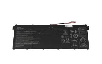 Batería 54,6Wh original 15,4V (Tipo AP19B5L) para Acer Aspire 5 (A514-53G)