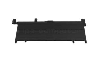 Batería 54,72Wh original para Lenovo IdeaPad Slim 5 13ARP10 (83J2)
