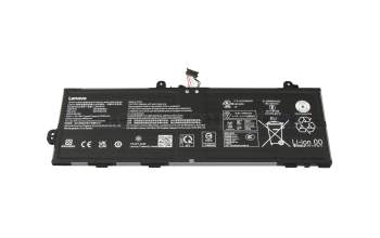 Batería 54,7Wh original para Lenovo ThinkPad X13 G6 (21RK)
