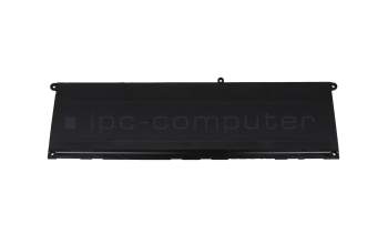 Batería 54Wh original (4 celdas) para Dell Inspiron 14 2in1 (5410)