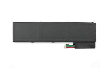 Batería 54Wh original para Acer Aspire M3-581G