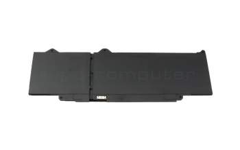 Batería 54Wh original para Dell Latitude 15 (5540) 2014