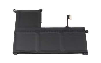 Batería 54Wh original para Medion Erazer Scout E10 (NP70PNJ-M)