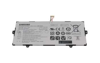 Batería 54Wh original para Samsung Galaxy Book 15 (NP750XDA)