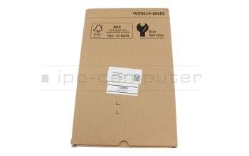 Batería 54Wh original para Samsung Galaxy Book2 15 (NP750XED)