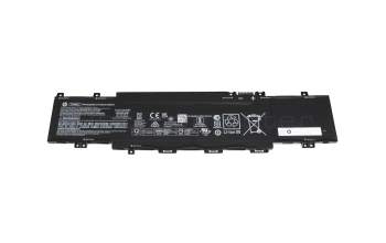 Batería 55,67Wh original para HP Envy 17-cr0000
