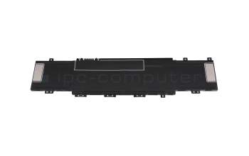 Batería 55,67Wh original para HP Envy 17-cr0000