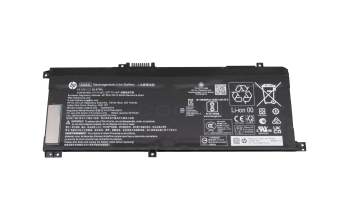 Batería 55,67Wh original para HP Envy x360 15-fe1000