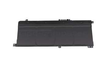 Batería 55,67Wh original para HP Envy x360 15-fe1000