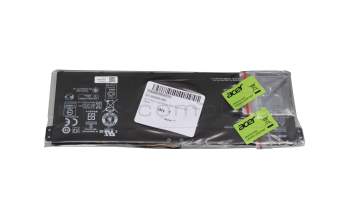 Batería 55,9Wh original 11.61V (Type AP19B8M) para Acer Chromebook 15 (CB515-1WT)