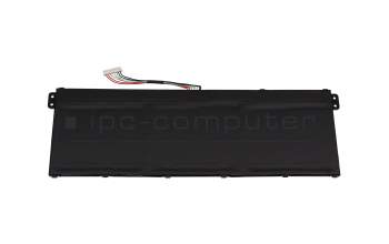 Batería 55,9Wh original 11.61V (Type AP19B8M) para Acer Chromebook 311 (C722)