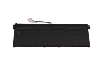 Batería 55,9Wh original 11.61V (Type AP19B8M) para Acer TravelMate P4 (P414-51G)