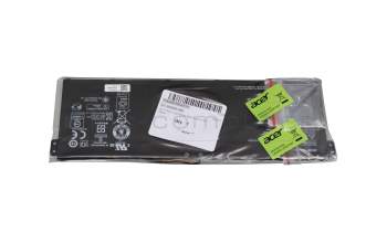 Batería 55,9Wh original 11.61V (Type AP19B8M) para Acer TravelMate P4 (P414-51G)