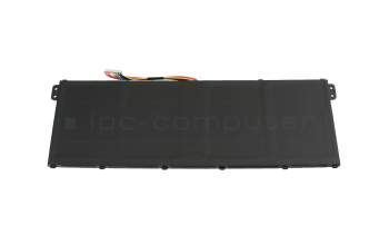 Batería 55,9Wh original 15,4V (AP18C7M) para Acer TravelMate Spin P4 (TMP414RN-51)