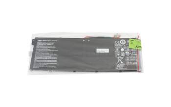 Batería 55,9Wh original 15,4V (AP18C7M) para Acer TravelMate Spin P4 (TMP414RN-51)