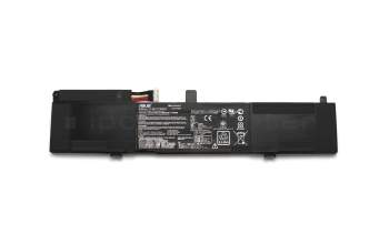Batería 55Wh original para Asus VivoBook Flip TP301UJ