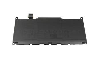 Batería 55Wh original para Dell XPS 13 Plus (9230) LPDDR5