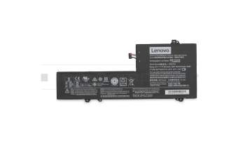 Batería 55Wh original para Lenovo IdeaPad 720s-14IKB (80XC/81BD)