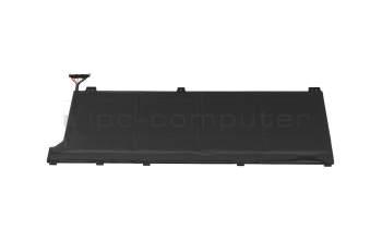 Batería 56Wh original (7,64V) para Huawei MateBook D 16 (2024)