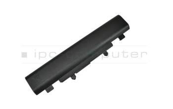 Batería 56Wh original negro para Acer Aspire E5-411G