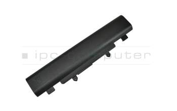 Batería 56Wh original negro para Acer TravelMate P2 (P256-MG)