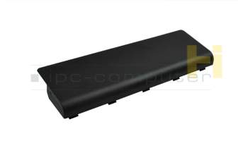 Batería 56Wh original para Asus N56JR