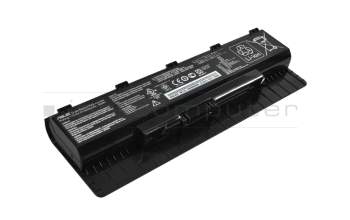 Batería 56Wh original para Asus N56VM