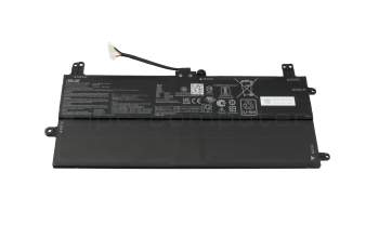 Batería 56Wh original para Asus NR2201ZE