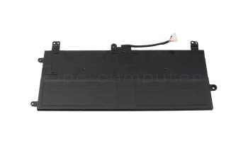 Batería 56Wh original para Asus NR2201ZE