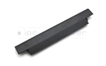 Batería 56Wh original para Asus P553UA