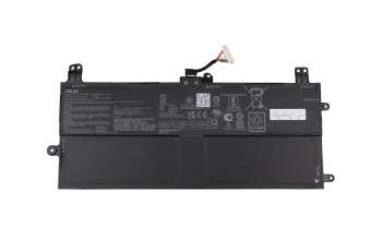 Batería 56Wh original para Asus ROG Flow Z13 GZ301VU