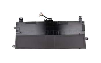 Batería 56Wh original para Asus ROG Flow Z13 GZ301VU