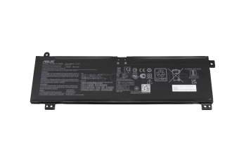 Batería 56Wh original para Asus TUF Gaming A17 FA707NU