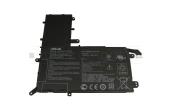 Batería 56Wh original para Asus ZenBook Flip 15 UX562IQ